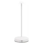 Tafellamp - Angelina - Dimbaar - Waterbestendig - LED - Securit - LP-AN-WT LP-AN-WT €39.65 Tafelverlichting