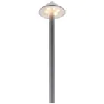 Tafellamp - Angelina - Dimbaar - Waterbestendig - LED - Securit - LP-AN-WT LP-AN-WT €39.65 Tafelverlichting