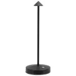 Tafellamp - Angelina - Dimbaar - Waterbestendig - LED - Securit - LP-AN-BL LP-AN-BL €39.65 Tafelverlichting