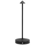 Tafellamp - Angelina - Dimbaar - Waterbestendig - LED - Securit - LP-AN-BL LP-AN-BL €39.65 Tafelverlichting