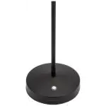 Tafellamp - Angelina - Dimbaar - Waterbestendig - LED - Securit - LP-AN-BL LP-AN-BL €39.65 Tafelverlichting