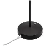 Tafellamp - Angelina - Dimbaar - Waterbestendig - LED - Securit - LP-AN-BL LP-AN-BL €39.65 Tafelverlichting