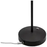 Tafellamp - Angelina - Dimbaar - Waterbestendig - LED - Securit - LP-AN-BL LP-AN-BL €39.65 Tafelverlichting