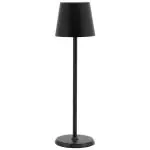 Tafellamp - Feline - Dimbaar - Waterbestendig - LED - Securit - LP-FE-BL LP-FE-BL €42.95 Tafelverlichting
