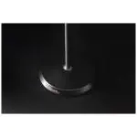 Tafellamp - Feline - Dimbaar - Waterbestendig - LED - Securit - LP-FE-BL LP-FE-BL €42.95 Tafelverlichting