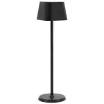 Tafellamp - Georgina - Dimbaar - Waterbestendig - LED - Securit - LP-GE-BL LP-GE-BL €42.95 Tafelverlichting