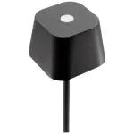 Tafellamp - Georgina - Dimbaar - Waterbestendig - LED - Securit - LP-GE-BL LP-GE-BL €42.95 Tafelverlichting