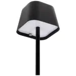 Tafellamp - Georgina - Dimbaar - Waterbestendig - LED - Securit - LP-GE-BL LP-GE-BL €42.95 Tafelverlichting