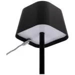 Tafellamp - Georgina - Dimbaar - Waterbestendig - LED - Securit - LP-GE-BL LP-GE-BL €42.95 Tafelverlichting