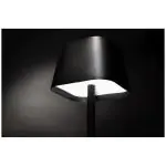 Tafellamp - Georgina - Dimbaar - Waterbestendig - LED - Securit - LP-GE-BL LP-GE-BL €42.95 Tafelverlichting