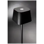 Tafellamp - Georgina - Dimbaar - Waterbestendig - LED - Securit - LP-GE-BL LP-GE-BL €42.95 Tafelverlichting