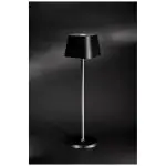 Tafellamp - Georgina - Dimbaar - Waterbestendig - LED - Securit - LP-GE-BL LP-GE-BL €42.95 Tafelverlichting