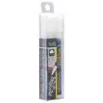 Krijtstift - 2 Stuks - Watervast - Wit - 2-6 MM - Securit SMA610-V2-WT €7.45 Krijtborden