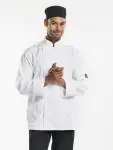 Chaud Devant - Hilton Poco White - Koksbuis HW-22001 €38.90 Koksbuizen