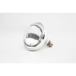 Lamp Voor Warmhoudlamp - Combisteel 7455.1682 €15.00 Warmhoudlamp