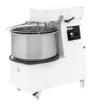 Deegmenger - 22 Liter - Prismafood - IMR-20 IMR-20 €1,249.00 Deegmengers