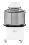 Deegmenger - 22 Liter - Prismafood - IMR-20 IMR-20 €1,249.00 Deegmengers