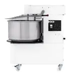 Deegmenger - 22 Liter - Prismafood - IMR-20 IMR-20 €1,249.00 Deegmengers