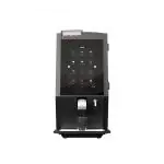 Espressomachine Esprecious 11 - Vrij Programmeerbaar - Touchscreen - Aftapkraan - 230V - Bravilor 8.035.270.31002 €5,983.00 Espressomachines