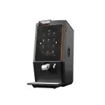Espressomachine Esprecious 12 - Vrij Programmeerbaar - Touchscreen - Aftapkraan - 230V - Bravilor 8.035.290.31002 €6,190.00 Espressomachines