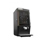 Espressomachine Esprecious 12 - Vrij Programmeerbaar - Touchscreen - Aftapkraan - 230V - Bravilor 8.035.290.31002 €6,190.00 Espressomachines