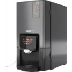 Espressomachine Sego 11 L - Vrij Programmeerbaar - Touchscreen - 230V - Bravilor 8.036.070.32001 €4,205.00 Espressomachines