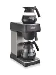 Snelfiltermachine - Novo - 1.7 Liter - Bravilor - 8.010.080.31002 8.010.080.31002 €300.73 Snelfiltermachines