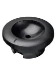 Thermoskan - RVS - 2.0 Liter - Bravilor - 7.171.322.205 7.171.322.205 €53.50 Koffie kannen