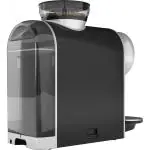 Espressomachine Sprso - Vrij Programmeerbaar - Touchscreen - 230V - Bravilor 8.038.010.31002 €1,104.00 Espressomachines