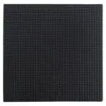 Stroopwafelijzer Vierkant - Tafelmodel 7540.0040 €227.00 Wafelijzers