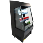 Aardappelschrapmachine 35Kg - 230V - Staand model 7073.0015 €2,286.00 Aardappelschilmachine