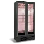 Dry Age Kast 458L - Staand model 7455.1960 €2,832.00 Dry aged kasten