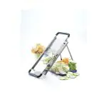 Mandoline - RVS - Tellier HS501 €165.54 Groente snijders
