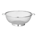 Zeef - Ø 36 CM - Hendi H639306 €17.95 Zeven