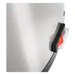 Rijstkoker 6L - Bartscher B150545 €111.75 Rijstkokers