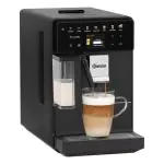 Koffiezetapparaat Volautomatisch Easy Slim 200 - Bartscher B190095 €608.95 Koffiezetapparaat