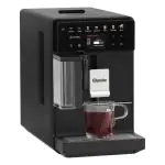 Koffiezetapparaat Volautomatisch Easy Slim 200 - Bartscher B190095 €608.95 Koffiezetapparaat