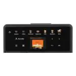 Koffiezetapparaat Volautomatisch Easy Slim 200 - Bartscher B190095 €608.95 Koffiezetapparaat