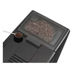 Koffiezetapparaat Volautomatisch Easy Slim 200 - Bartscher B190095 €608.95 Koffiezetapparaat