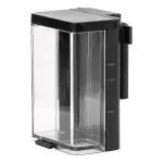 Koffiezetapparaat Volautomatisch Easy Slim 200 - Bartscher B190095 €608.95 Koffiezetapparaat