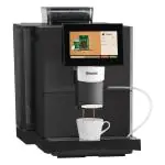 Koffiezetapparaat Volautomatisch Easy Plus 550 - Bartscher B190096 €1,439.00 Koffiezetapparaat