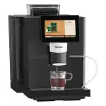 Koffiezetapparaat Volautomatisch Easy Plus 550 - Bartscher B190096 €1,439.00 Koffiezetapparaat