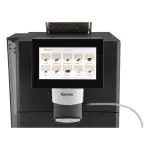 Koffiezetapparaat Volautomatisch Easy Plus 550 - Bartscher B190096 €1,439.00 Koffiezetapparaat