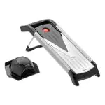 Mandoline 50 - Bartscher B500319 €36.75 Groente snijders