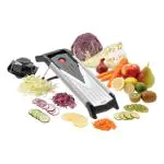 Mandoline 50 - Bartscher B500319 €36.75 Groente snijders