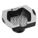 Mandoline 50 - Bartscher B500319 €36.75 Groente snijders