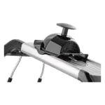 Mandoline 50 - Bartscher B500319 €36.75 Groente snijders