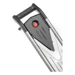 Mandoline 50 - Bartscher B500319 €36.75 Groente snijders
