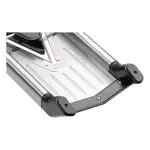 Mandoline 50 - Bartscher B500319 €36.75 Groente snijders