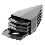 Mandoline 50 - Bartscher B500319 €36.75 Groente snijders